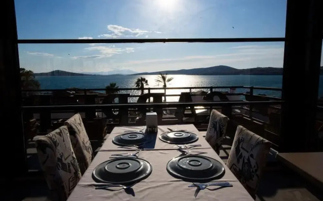 Carpe Diem Otel