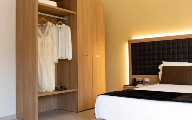 Opera Don Vincenzo Grossi