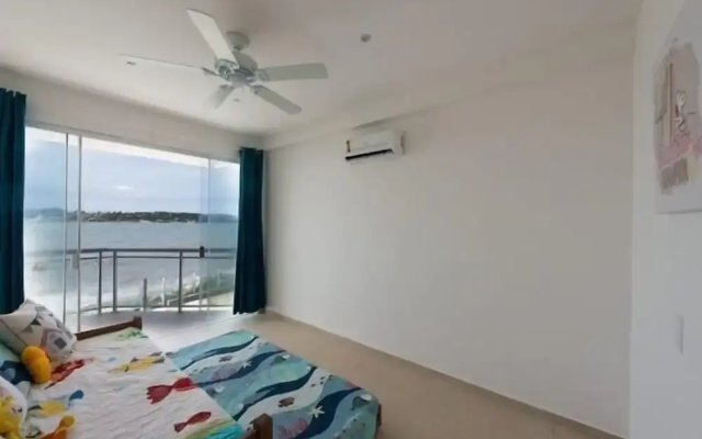 Villa Areia Branca Buzios