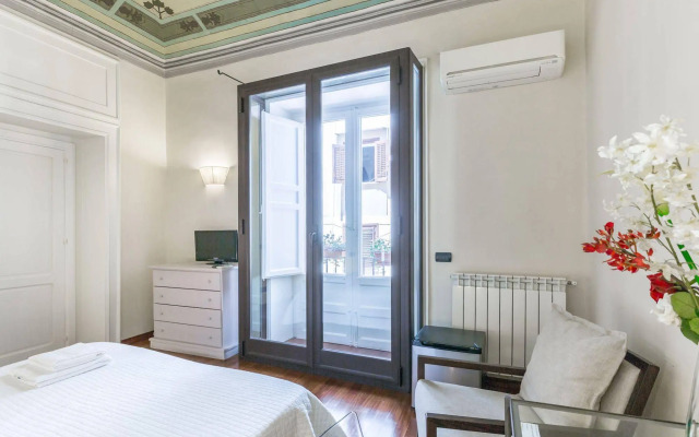 Sant'Agostino B&B