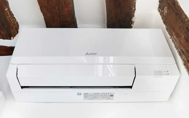 Chic Studio A/C - 2P - Le Marais