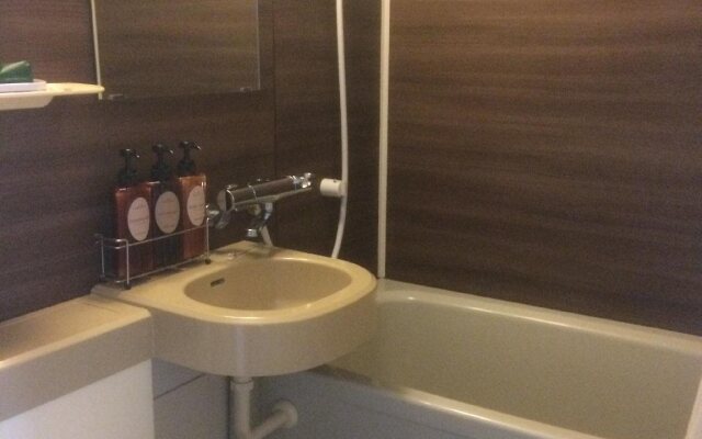 Hotel Route - Inn Kawaguchiko