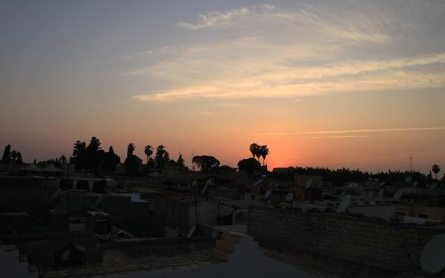 Riad O-ly