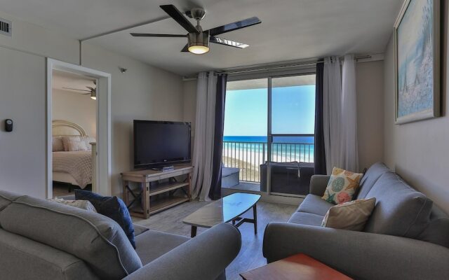 Destin on the Gulf 604