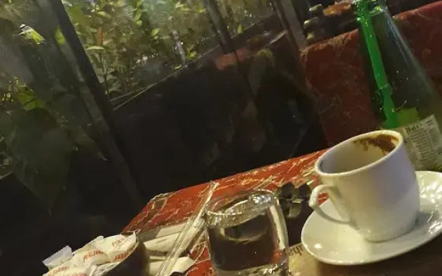 Duplex 4 1 in the City Center of Ümraniye Alemdağ Caddesi Istanbul