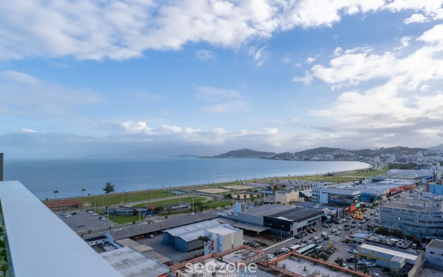 Studio Just a few Steps From the Beach - Kpl0806