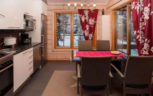 Rukako IHTINGIN ULAPPA