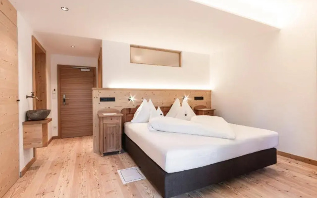 Hotel Tann