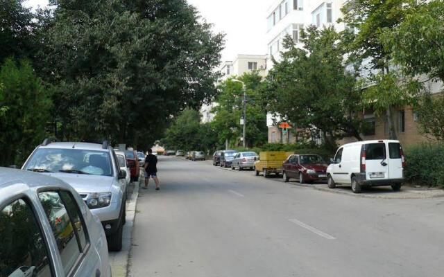 Apartament Rema