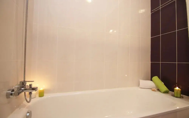 Apartamento Caracas 2