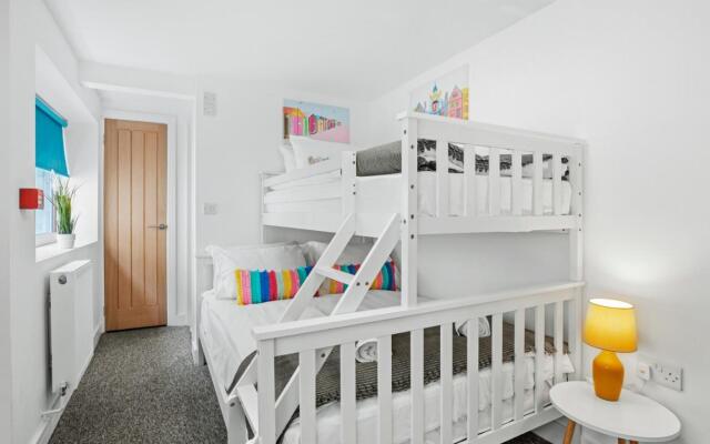 St Peters Pad By My Getaways Free Parking