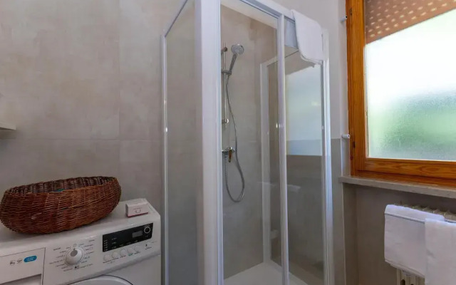 Casa Val di Sogno in Malcesine