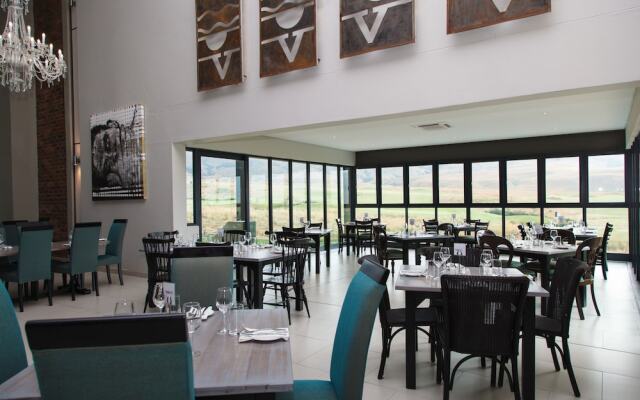 ANEW Resort Vulintaba Newcastle