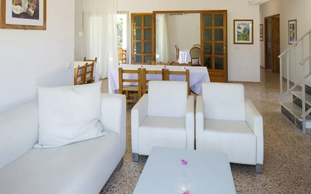 Villa Can Gabriel