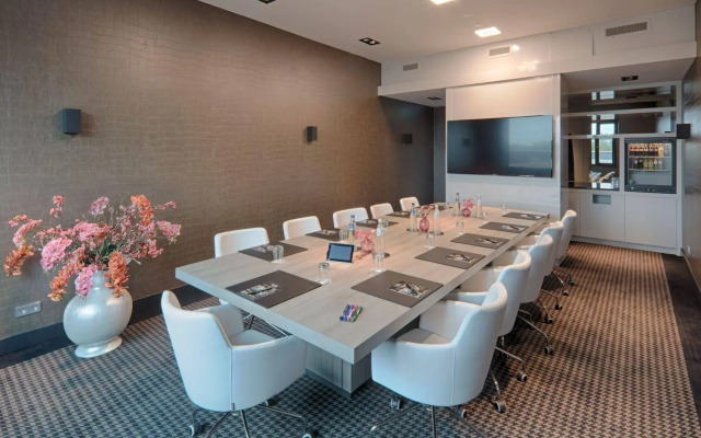 Van der Valk Hotel Utrecht
