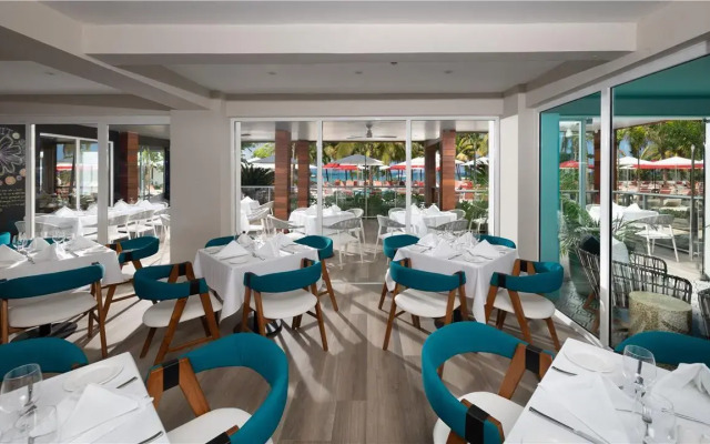 S Hotel Montego Bay - Luxury Boutique All Inclusive Hotel