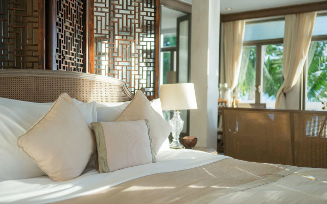 B House Samui