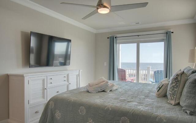 Suite Southern Charm