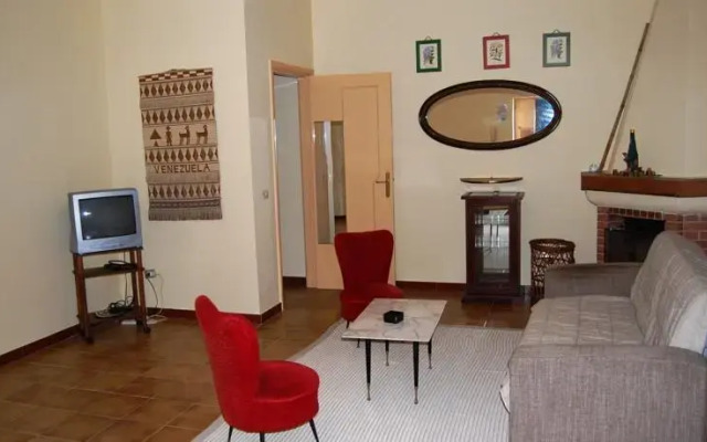 B&B Casale Arbore