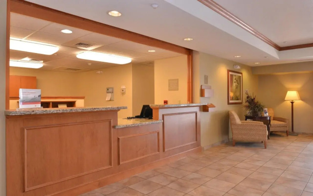 Candlewood Suites Gillette by IHG