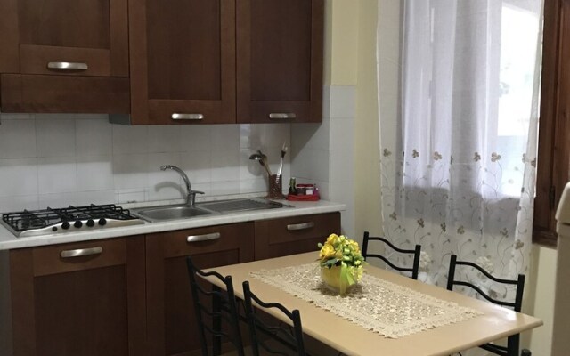 Villa Caterina
