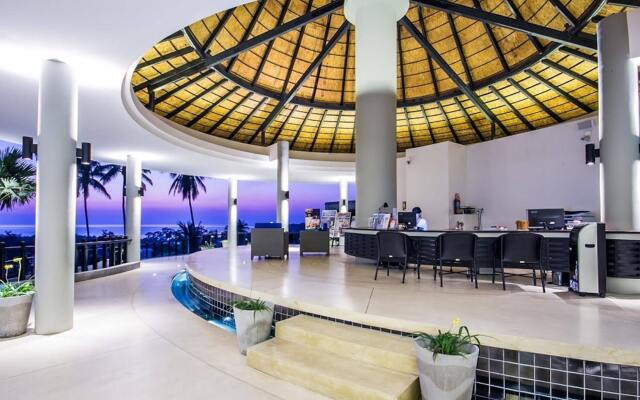 The Tarna Resort, Koh Tao