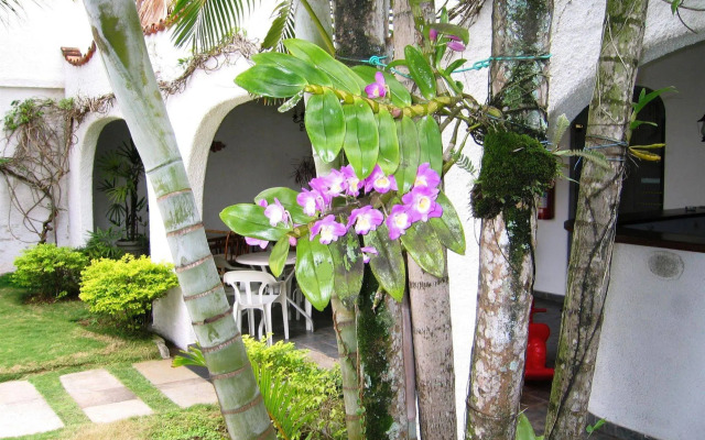 Hotel Il Faro