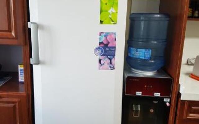 H7 Hostel