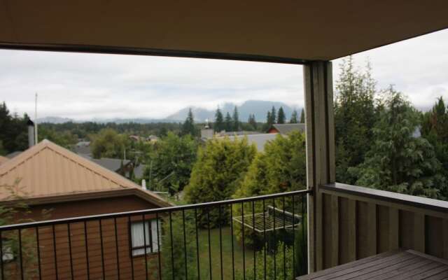 35b Denby Place