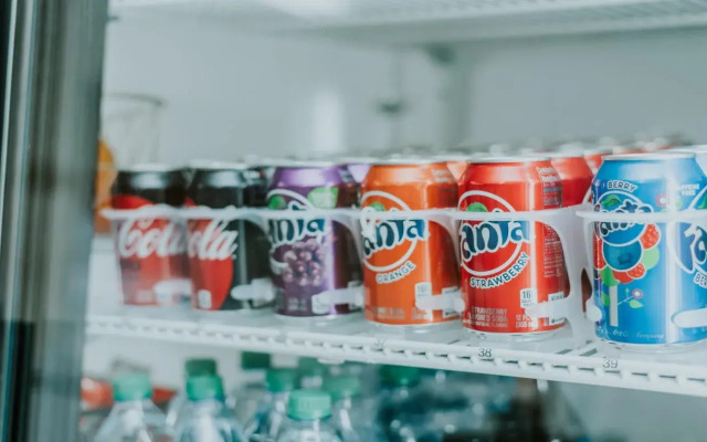 Sonesta Simply Suites Minneapolis Richfield