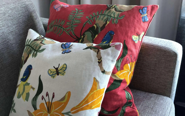 Dalecarlia Hotel & Spa, BW Premier Collection