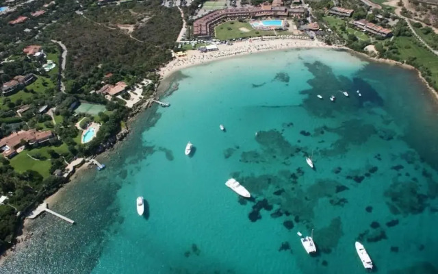 Domus Corallia Luxury Rooms