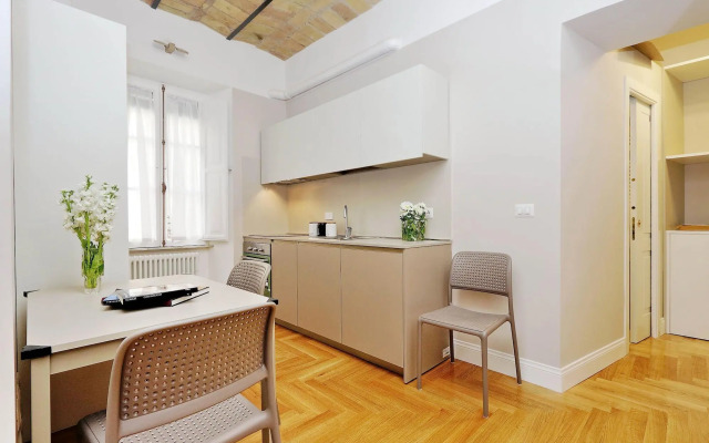 Bellezza al Colosseo B&B and Apartments