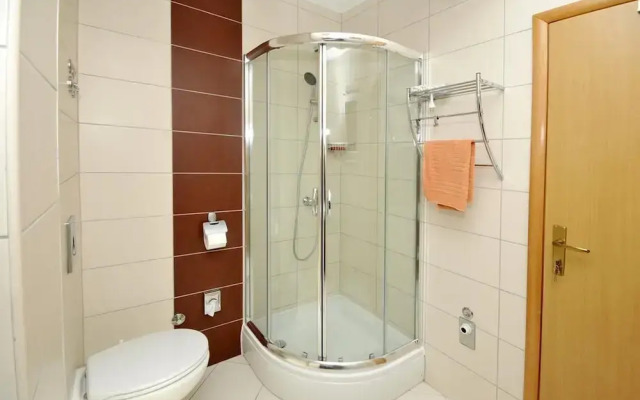 Apartments Villa Moonlight