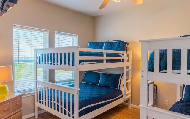 4514bishbchbhnh - Bishop's Beach