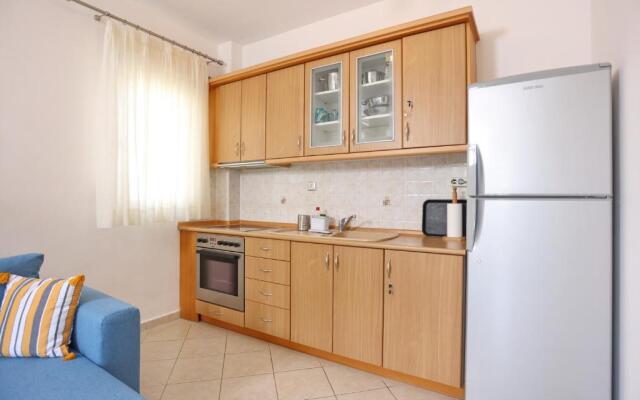 Summer Suite - Premium Apartment