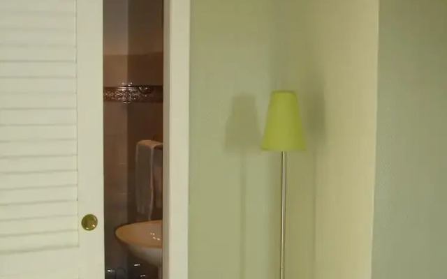 La Villa St Laurent - Bergerac