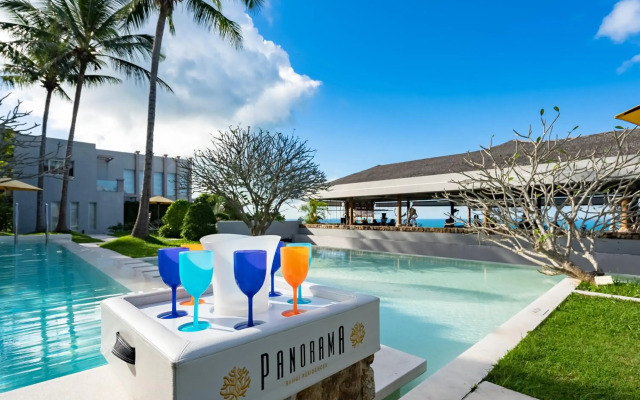 Panorama Samui Residences