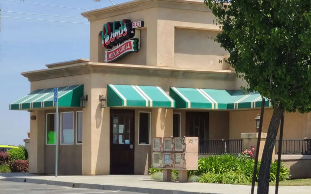 SureStay Hotel by Best Western Chowchilla Yosemite