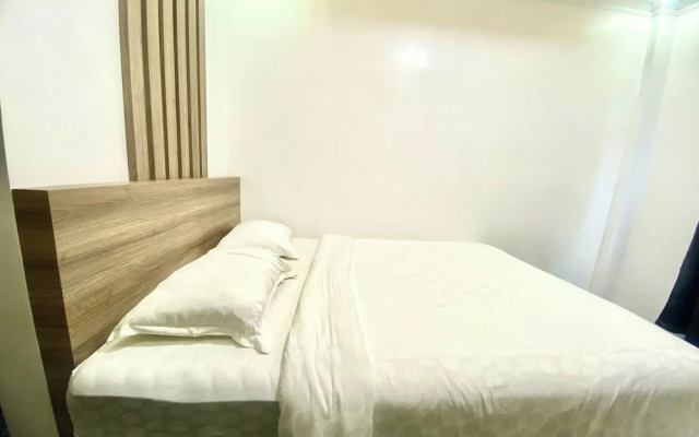 Capital O 93973 Kanaya Homestay Syariah