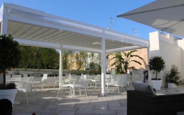 Nesea Bed and Breakfast