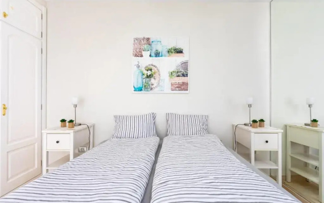 Prime Homes Taoro Attic