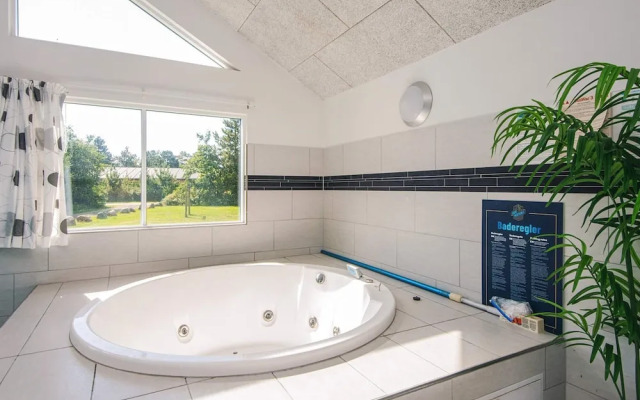 Luxury Beach Retreat - By Traum Ferienwohnungen