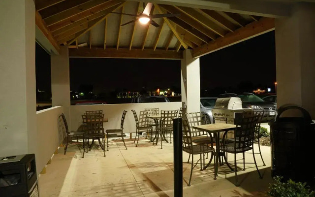 Candlewood Suites Plano North by IHG