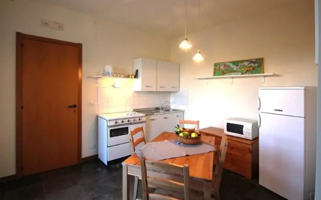 Antares B&B Hotel