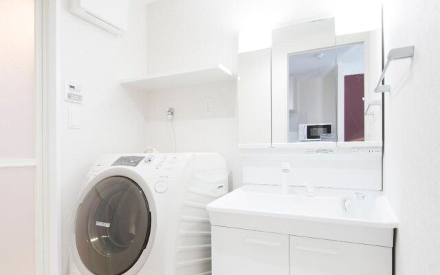 HOTEL virage
