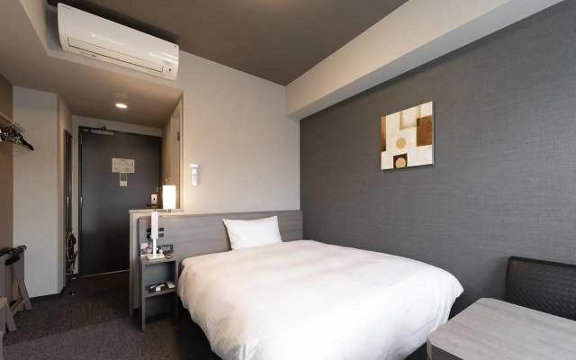 Hotel Route Inn Kyoto Kameoka Ekimae
