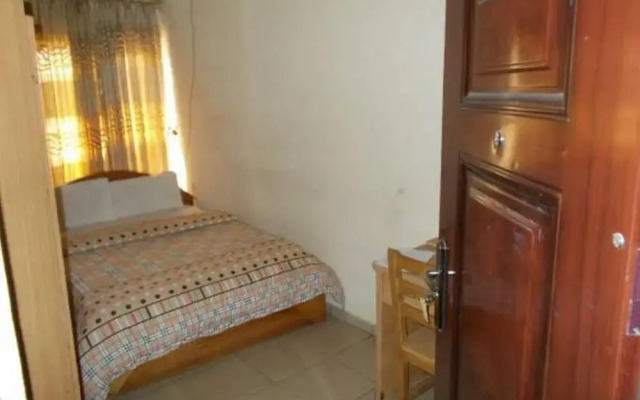 Bahamas Hotels International