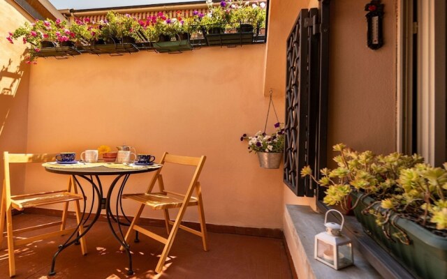 Italianway - Polese 36