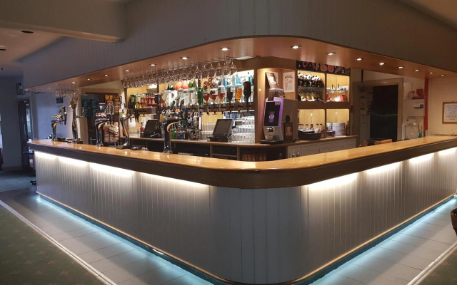 Valley Grove Bungalows